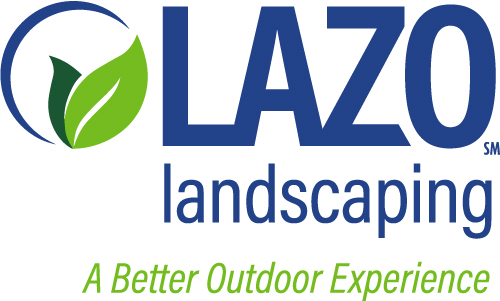 Lazo Landscaping
